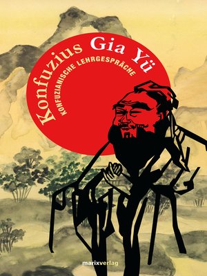 cover image of Gia Yü